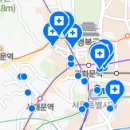 양인서치과의원 이미지