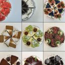 나도약국 이미지