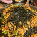 중앙로79번길 이미지