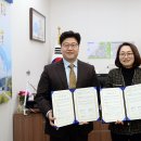 갈보리교회 이미지