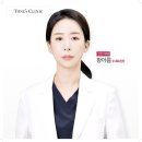 톤즈의원인천 네이버블로그