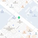 광주시견인차량보관소 이미지