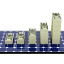 태양광 발전 사업비, 설치 비용과 제반 비용 알아보기 이미지