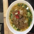 베트남쌀국수 미스사이공 건대점 이미지