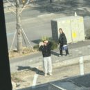 제이비캐슬 이미지