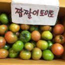 이레청과 이미지