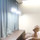 삼성아이정신과의원