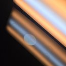 파주자동차유리 이미지