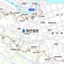 솔마루쉼터 이미지