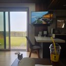 경포캐빈펜션 이미지