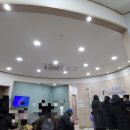 고운맘소아청소년과의원 이미지