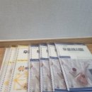 아트캠프71음악학원 - 화성시 동탄기흥로353번길 99-7 | 아트캠프71음악학원