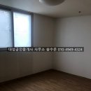 신우휘트니스 이미지