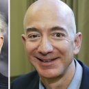 The Great Society 이미지