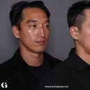 상무병원 이미지