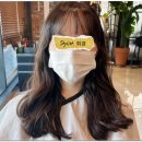 이철헤어커커 여의도역점