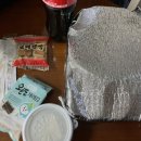 백담김치찜 이미지