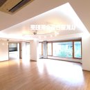 방배로32길 112 이미지