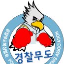 크린토피아용인상갈점 네이버블로그