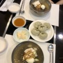 [성남] 분당 냉면맛집 / 수내칡냉면 내돈내산 방문후기 / 수내역 혼밥 추천