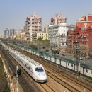 G7043 이미지