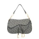 디올 카카오 검색결과