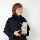 서광산업