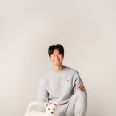 포인
