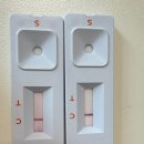파티마약국 | 출산일기 :: 대구파티마여성병원 제왕절개 후기2