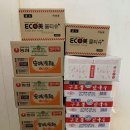 새부산병원 이미지