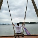 슈가브리움 3 이미지