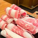 로아코인노래연습장 이미지