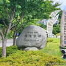 해맞이투어주