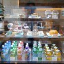 하삼동커피 부천세무서점 이미지