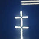 서진세차 이미지