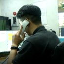 에스엠2태양광발전소 이미지