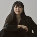 창작악단 기획공연  수작(數作) 이미지