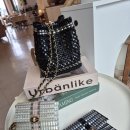 라탄&코드공예 이미지