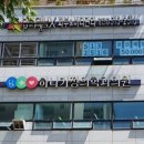 닥터뷰티 이미지