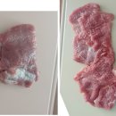 망치정육점 | 다이소 고기망치 후기 /이제 칼등으로 고기치기는 그만!다이소 주방용품 추천템