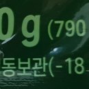 쉐푸드 이미지