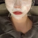 백옥 | [청담동 피부과] 강남 피부과 시크릿레이저 + 백옥주사 후기 | 수부지 모공