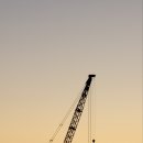 솔찬공원 이미지