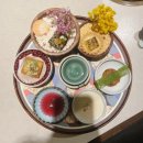오픈-서울로인서울점 | 서울역 가족모임 추천 서울로인 서울점 디너 B코스 대만족 상세 후기