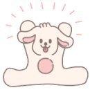 너에게올개 너올살롱 이미지