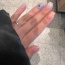 수원-지만-323 | 24. 2월의 삶 / February Dump