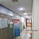 공덕아산내과의원 이미지