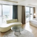 아일랜드호텔 이미지