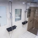 우도해안길 86 이미지