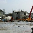 사려니하우스 이미지